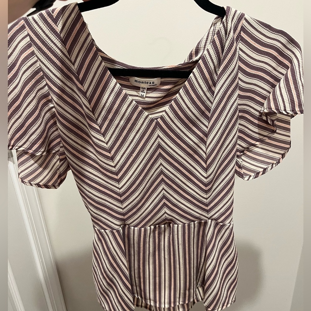 Women’s top